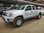2013 Toyota Tacoma