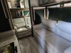 2022 Grand Design Solitude Camper