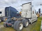 2022 Freigliner 2022 Freightliner Cascadia 126 Semi Truck