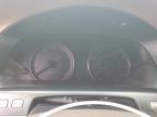 2010 Lexus Ls 460 Base