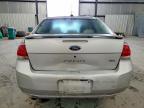 2009 Ford Focus ses