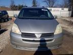 2004 Toyota Sienna xle 7 Passenger