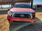 2014 Toyota Tacoma Prerunner