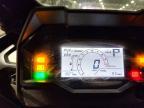 2022 Honda Utility Vehicle