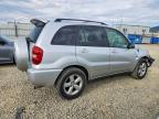 2005 Toyota Rav4 Base