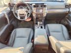 2014 Toyota 4runner SR5