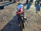 2014 Yama YZFR6
