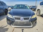 2014 Lexus Ct 200h Base