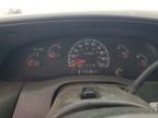 1998 Ford F250