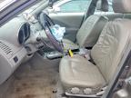 2003 Niss Altima 2.5