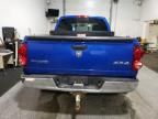 2007 Dodge RAM 1500 ST