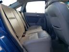 2008 Ford Focus