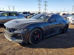 2024 Ford Mustang gt for sale in Elgin, IL