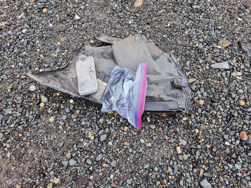 2009 Chevrolet Tahoe K1500 lt