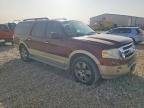 2009 Ford Expedition el Eddie Bauer