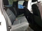 2012 GMC Sierra K2500 SLE