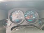 2011 Chevrolet Silverado K1500 ls