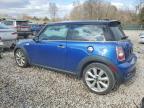 2013 Mini Cooper s