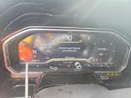 2024 GMC Sierra K1500 Elevation
