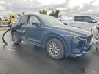 2024 Mazda Cx-5 Preferred