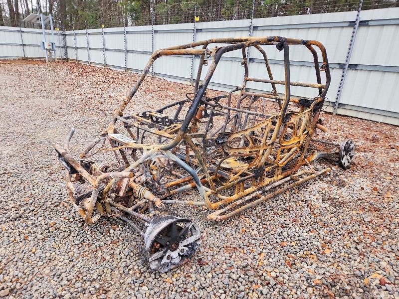 2021 Polaris Rzr xp 4 1000