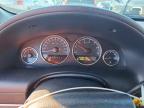2008 Chevrolet Uplander ls