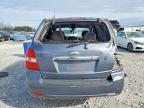 2008 KIA Sorento ex