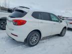 2017 Buick Envision Premium ii