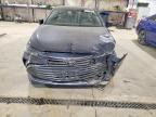 2019 Toyota Avalon xle