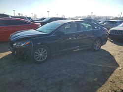 2018 Hyundai Sonata se for sale in Indianapolis, IN