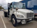 2016 Freightliner M2 106 Medium Duty