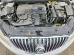 2014 Buick Verano