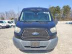 2016 Ford Transit 250 Utility / Service van