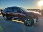 2017 Lincoln Mkx Select