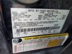 2014 Ford Expedition Limited