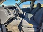 2005 Dodge Durango st