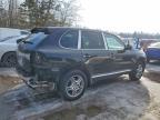 2008 Porsche Cayenne