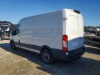 2020 Ford Transit T-250 Delivery Van