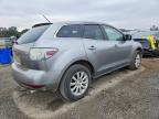 2010 Mazda Cx-7