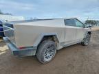 2024 Tesla Cybertruck