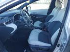 2019 Toyota Corolla Hatchback xse