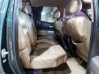 2008 Toyota Tundra Limited
