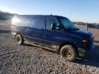 2008 Ford E150 Utility / Service Van