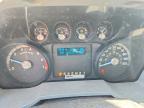 2013 Ford F350 Super Duty BOX Truck