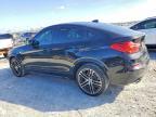 2016 BMW X4 Xdrive28i
