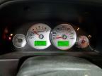 2006 Ford Escape hev