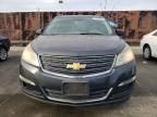 2014 Chevrolet Traverse ls