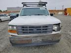 1995 Ford F150 Utility / Service Truck