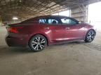2016 Nissan Maxima 3.5s