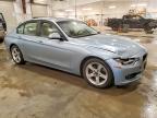 2013 BMW 328 xi